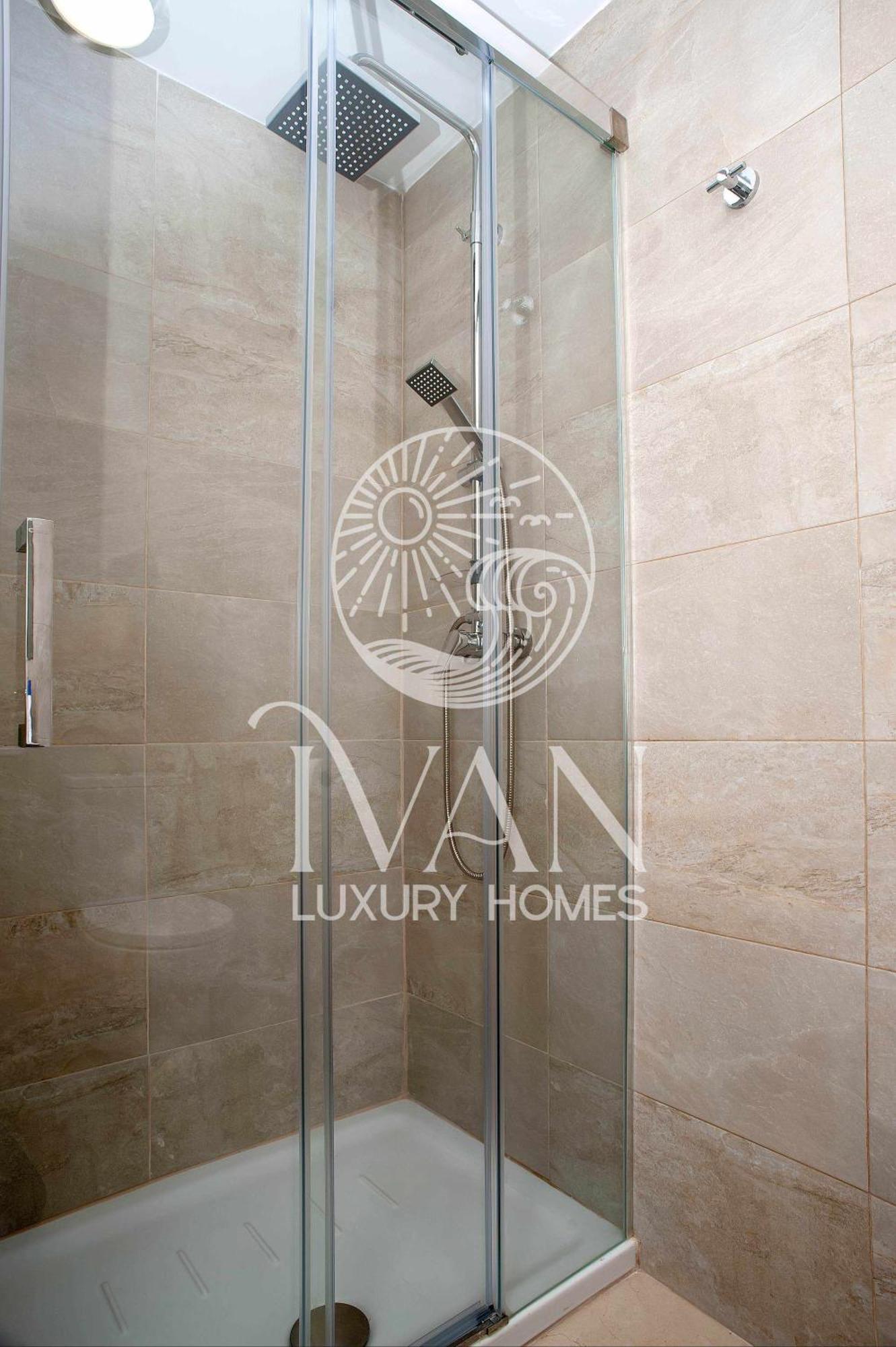 Casa Cosy Ivan Luxury Homes 1ªpta Norte 1ªlinea Oropesa del Mar Bagian luar foto
