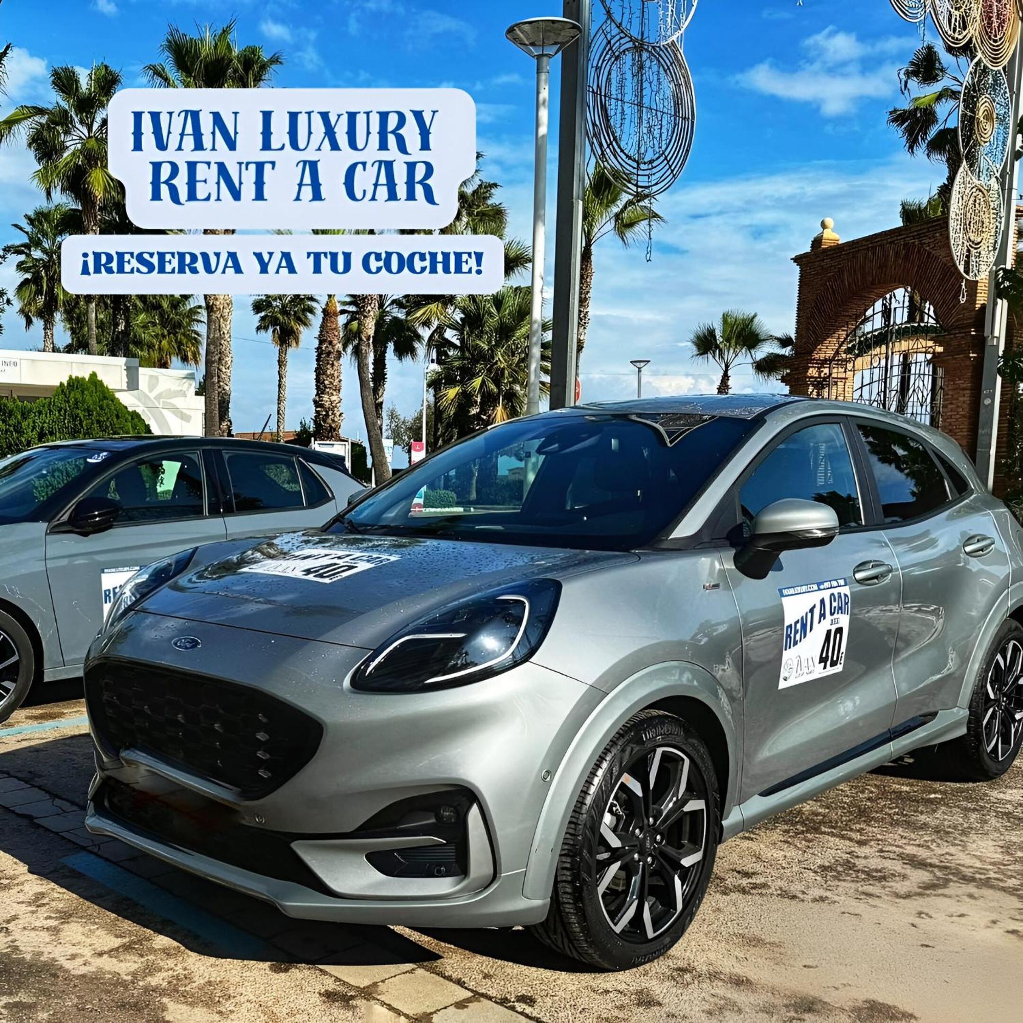 Casa Cosy Ivan Luxury Homes 1ªpta Norte 1ªlinea Oropesa del Mar Bagian luar foto